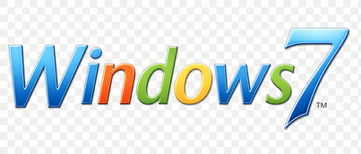 wins7 logo
